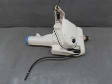 Mercedes Benz Sprinter Washer Screenwash Bottle 2.0CDI 2023 - A9105409455