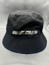 Billie Eilish Hat Cap Strap