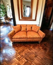 duresta trafalgar sofa