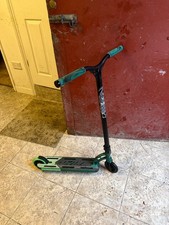 Mgp origin pro scooter - pro,