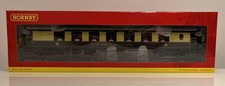 Hornby r4512 gauge brighton - gauge,