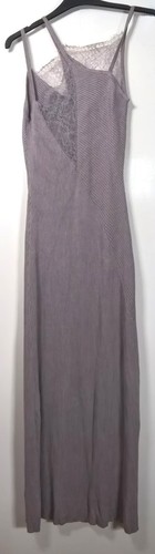 Zara lace top - lace, s