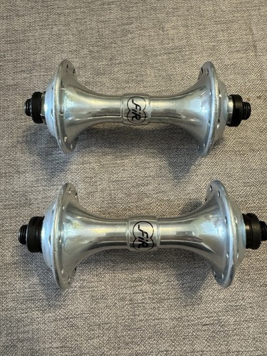 Vintage italian i r - vintage, f.i.r