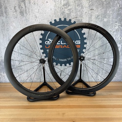 New takeoff roval terra - takeoff!,