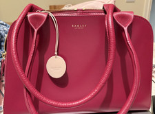 Radley London 'Millbank'