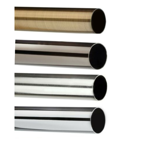 28mm sided bay window - 28mm,
