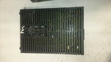 Bmw series e83 light - bmw,