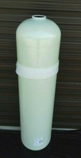 Pentair 12 x 52 Structural