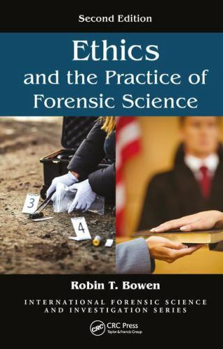 Ethics and the practice - ethics,