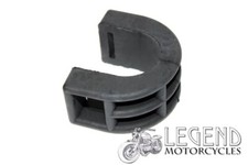 Genuine Kawasaki KMX125 KMX200