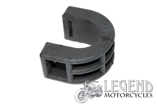 Genuine kawasaki kmx125 - genuine,