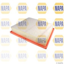 Air Filter For Mini Cooper S