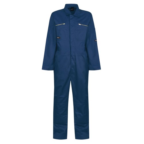 Mens regatta zip fasten - mens,