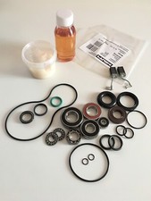 Gaskets Bearings HILTI TE60