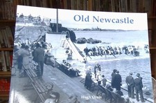 Old Newcastle 9781840334203