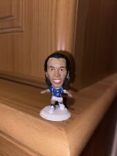 Corinthian Microstars 2006