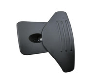 Switch Shift Paddle Steering