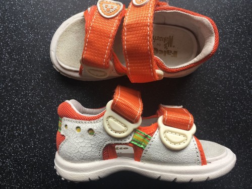 New box toddlers - box,