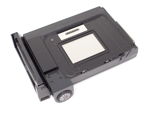 Mamiya 645af polaroid land - mamiya,