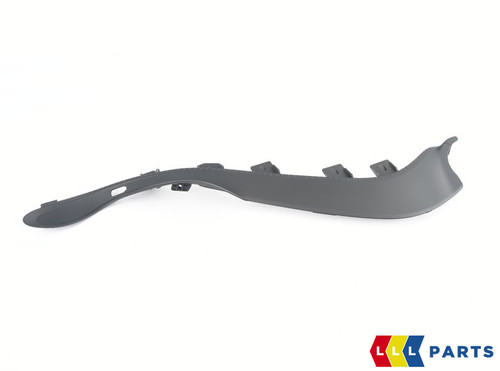 New genuine audi tts front - new,