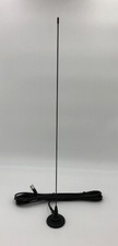 Deluxe 1/4 Wave VHF Magnetic