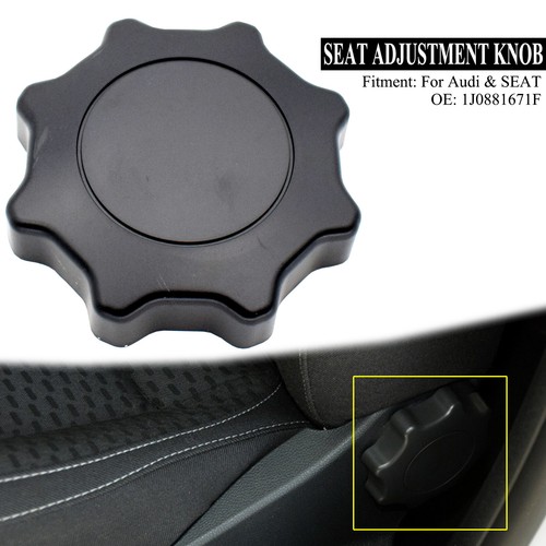 For audi a4 adjuster - a1, c5
