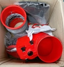 MAKITA P-34914 BRUSH CUTTER