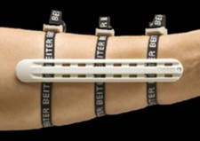 Beiter Armguard Soft