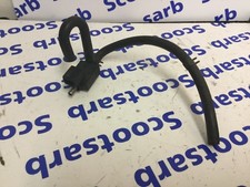 SAAB 9-3 93 Exhaust Boost Pressure Control Valve 12787706 03-10 B207 B284 PETROL