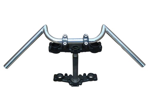 Fehling 7093 handlebar - 7093,