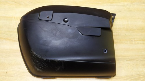 Bmw k1600gt k1600gtl r1200rt - k1600gt,