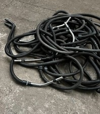 20 henry hoover hose joblot