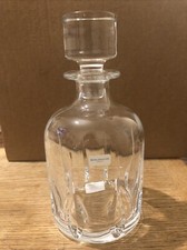 Royal doulton mode - mode, oz