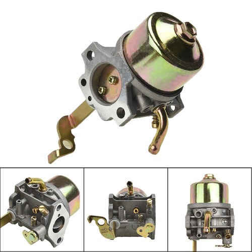 Carburetor carb fit for - carburetor, robin