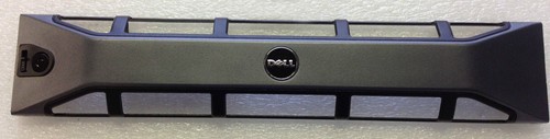 New dell poweredge r710 - poweredge,