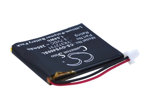 Battery for golf - battery,