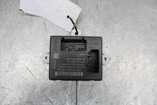 Ford Focus Titanium Tdci 115