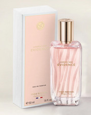 New yves rocher comme une - yves,