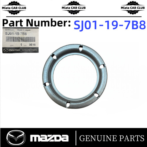 Mazda 2008 2011 automatic - 2008-2011, rx-8
