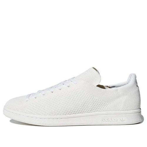 Pharrell adidas stan - pharrell,