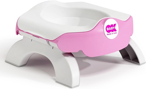 Okbaby roady 1 - okbaby, 3-in-1