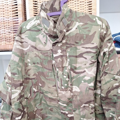 20x wholesale job - , lot