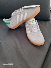 adidas Gazelle