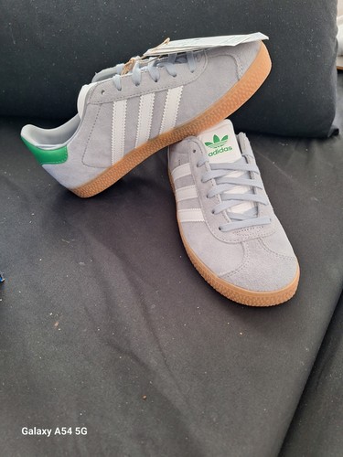 Adidas gazelle - adidas,