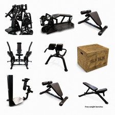 Complete freemotion hammer - freemotion,