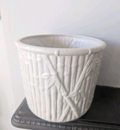Vintage retro white - vintage,