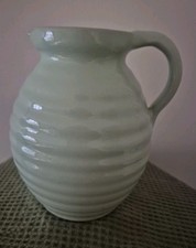 Vintage Denby Stoneware Green