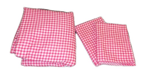 Ikea barbro ruta duvet cover - barbro,