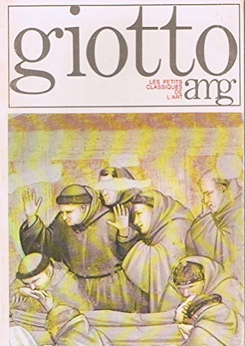 Giotto by - art,