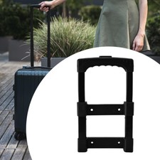 Travel Suitcase Telescopic